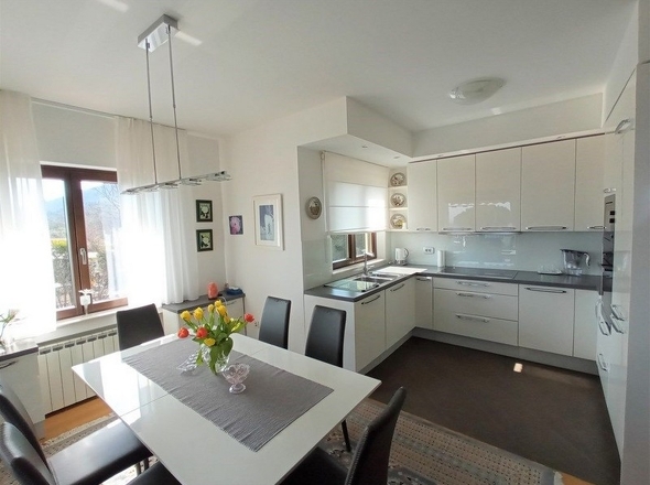 panorama-scouting-immobilien-kroatien-A2757-3