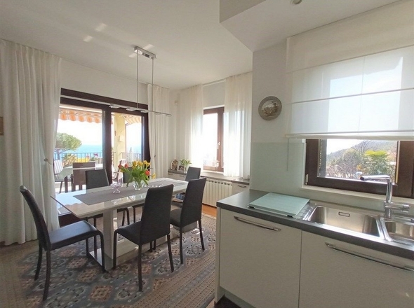 panorama-scouting-immobilien-kroatien-A2757-6