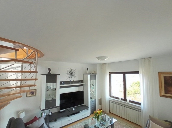 panorama-scouting-immobilien-kroatien-A2757-7