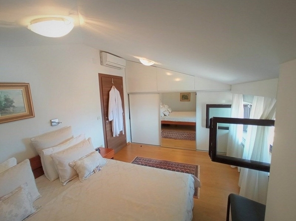 panorama-scouting-immobilien-kroatien-A2757-10