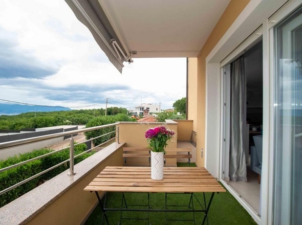 panorama-scouting-A2758_5