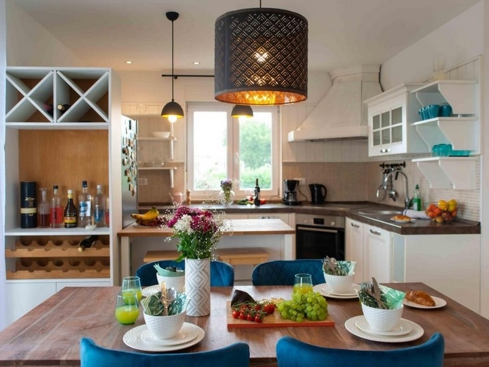 panorama-scouting-A2758_8