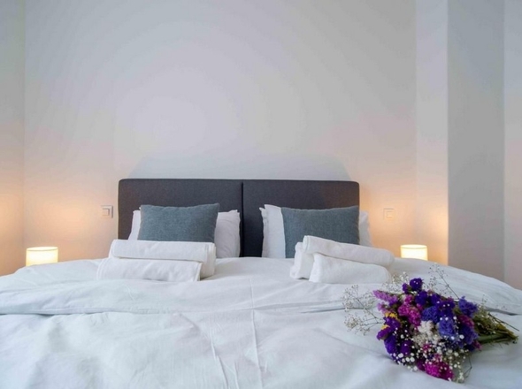 panorama-scouting-A2758_15