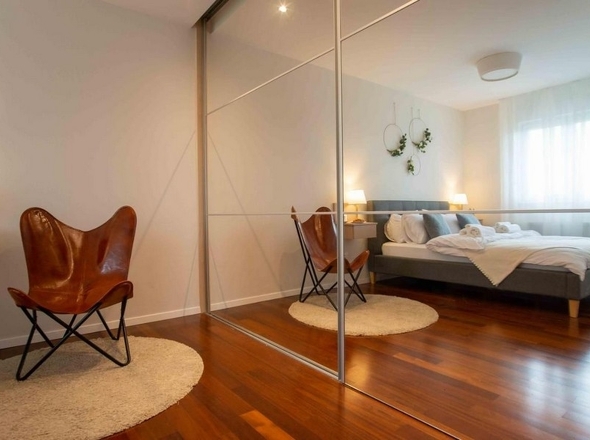 panorama-scouting-A2758_17