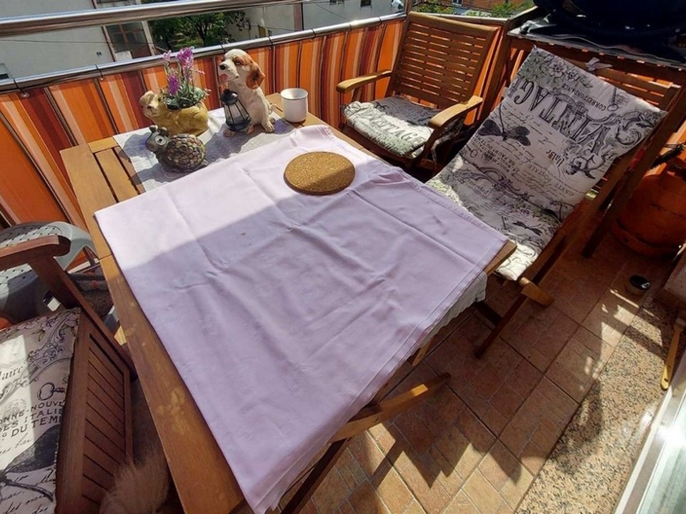 panorama-scouting-immobilien-kroatien-A2759-10