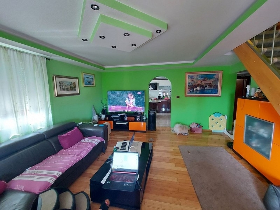 panorama-scouting-immobilien-kroatien-A2759-12