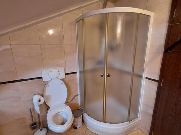 panorama-scouting-immobilien-kroatien-A2759-7