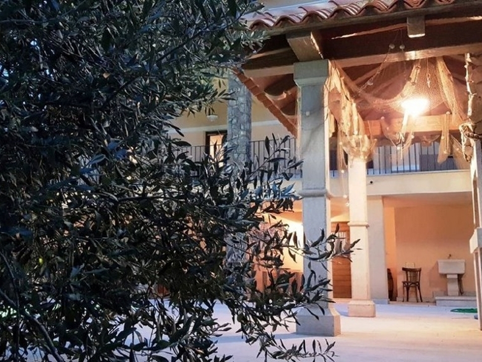 panorama-scouting-H2430