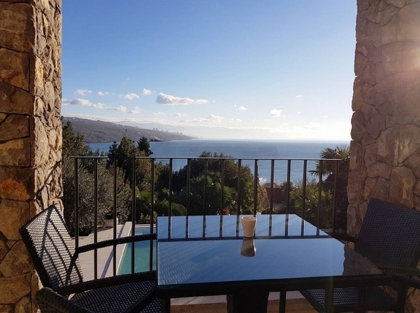 panorama-scouting-H2430_25