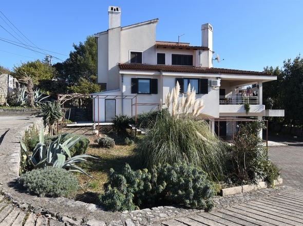 panorama-scouting-H2431_8