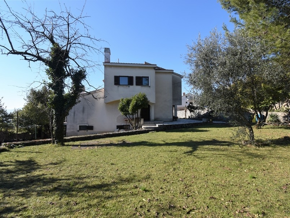 panorama-scouting-H2431_18