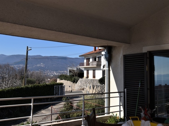 panorama-scouting-H2431_25