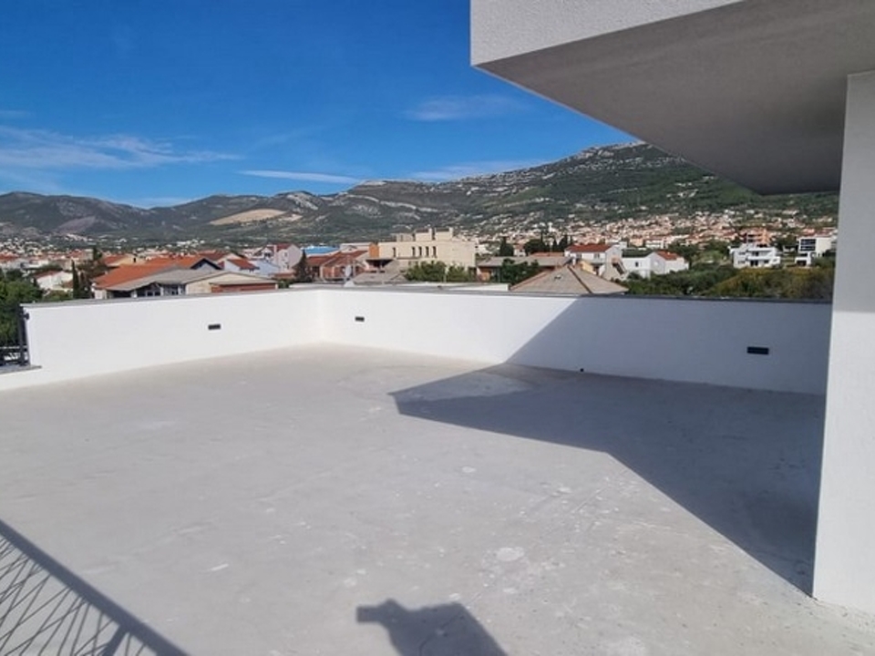 panorama-scouting-immobilien-kroatien-A2761-3