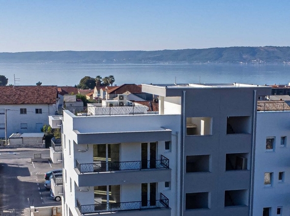 panorama-scouting-immobilien-kroatien-A2761-4