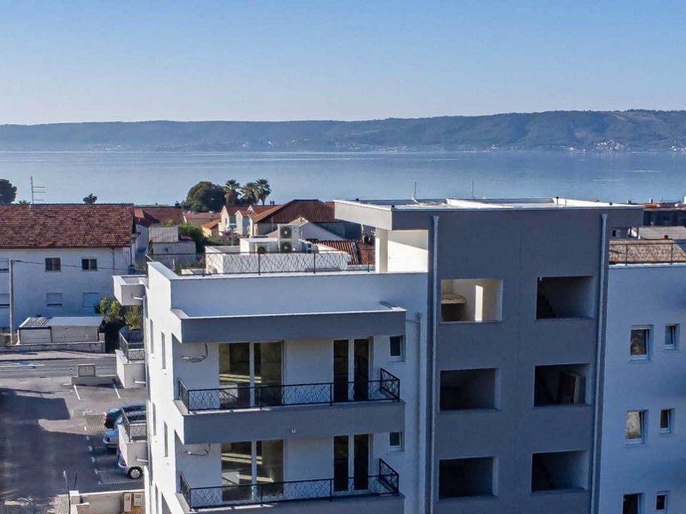 panorama-scouting-immobilien-kroatien-A2761-4