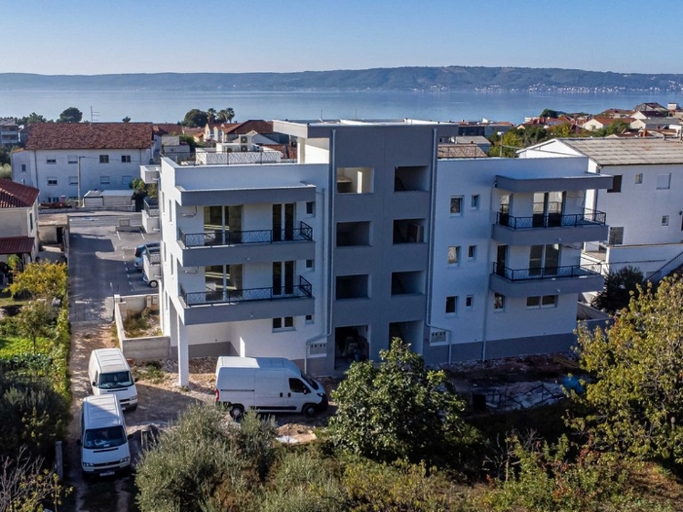 panorama-scouting-immobilien-kroatien-A2761-5