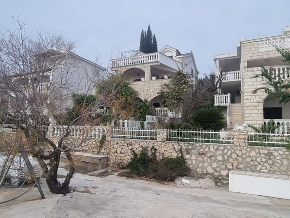 panorama-scouting-immobilien-kroatien-H2432-19