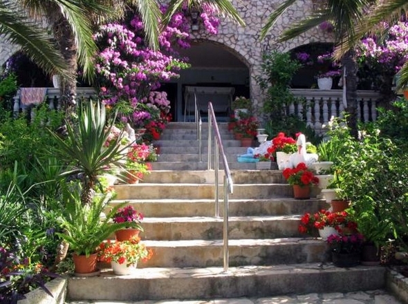 panorama-scouting-immobilien-kroatien-H2432-14