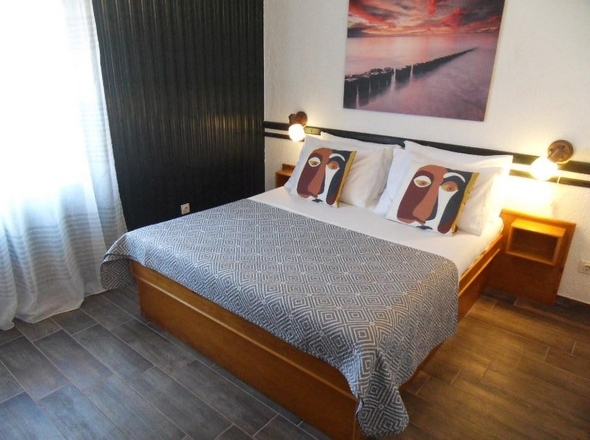 panorama-scouting-immobilien-kroatien-H2432-24