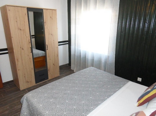 panorama-scouting-immobilien-kroatien-H2432-28