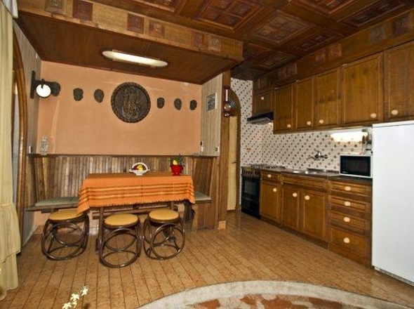 panorama-scouting-immobilien-kroatien-H2432-2