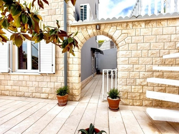 panorama-scouting-H2433