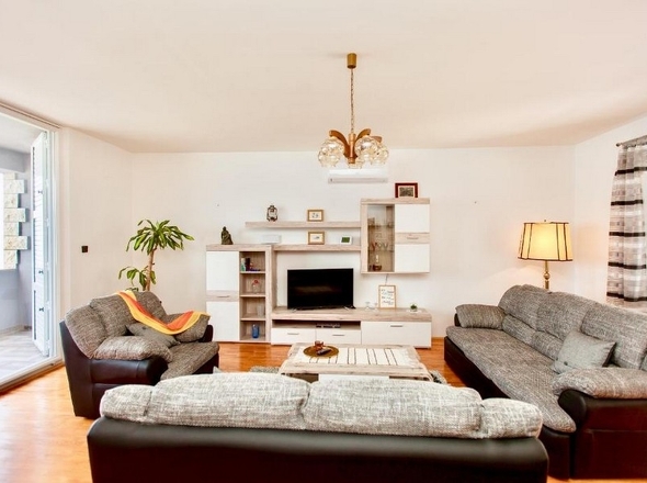 panorama-scouting-H2433_3