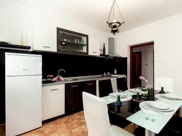 panorama-scouting-H2433_10