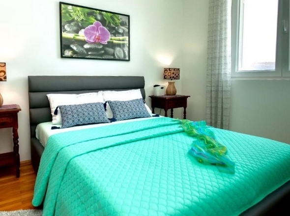 panorama-scouting-H2433_2