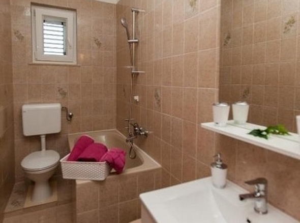 panorama-scouting-H2433_20