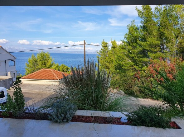 panorama-scouting-immobilien-kroatien-A2763-23