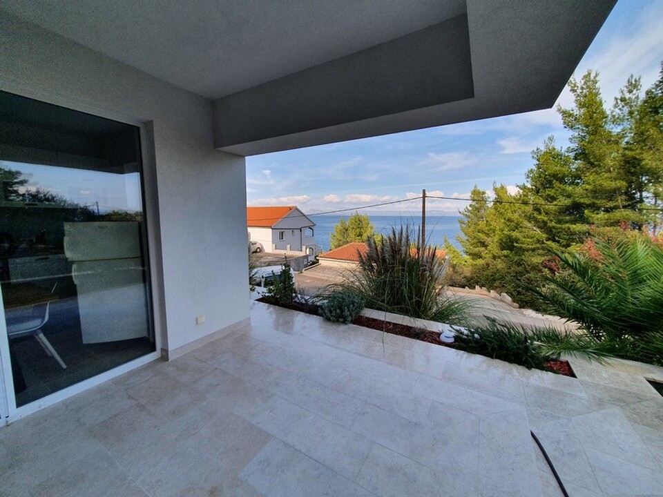 panorama-scouting-immobilien-kroatien-A2763-25