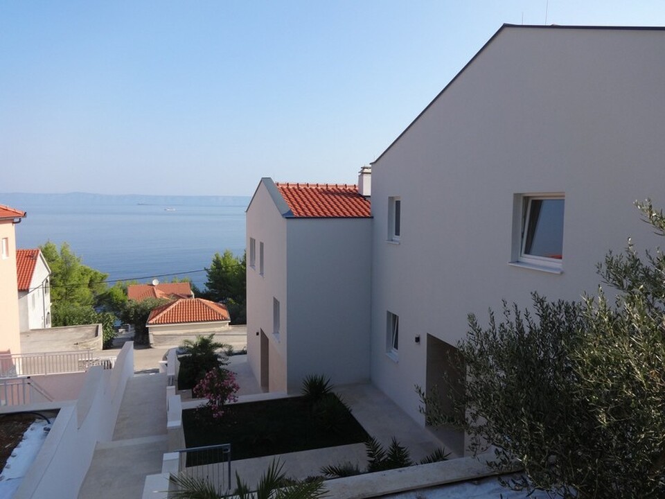 panorama-scouting-immobilien-kroatien-A2763-55