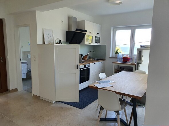 panorama-scouting-immobilien-kroatien-A2763-16