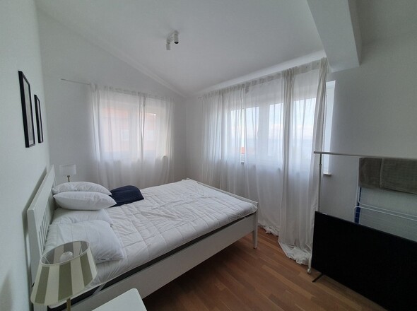 panorama-scouting-immobilien-kroatien-A2763-33