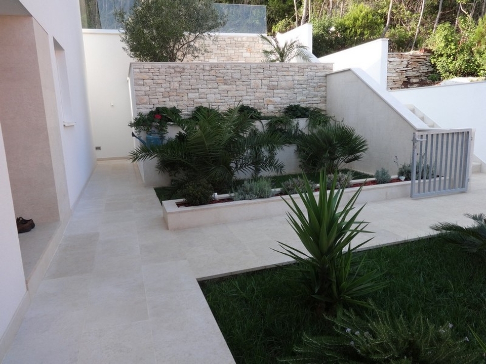 panorama-scouting-immobilien-kroatien-A2764-44