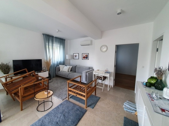 panorama-scouting-immobilien-kroatien-A2764-36