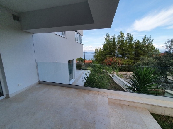 panorama-scouting-immobilien-kroatien-A2764-41