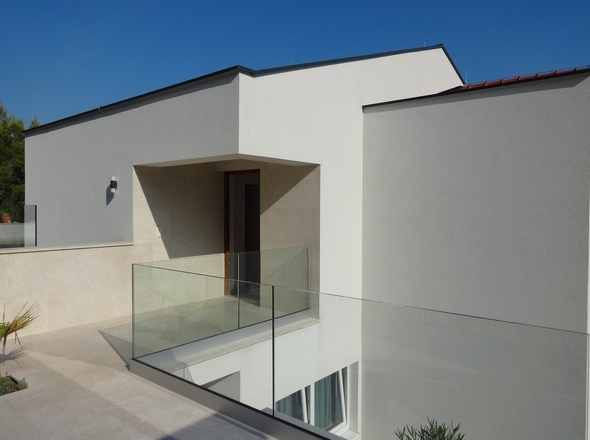 panorama-scouting-immobilien-kroatien-A2765-18