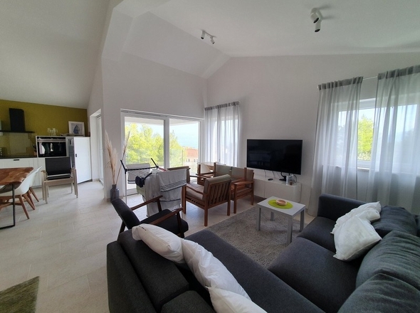 panorama-scouting-immobilien-kroatien-A2765-21