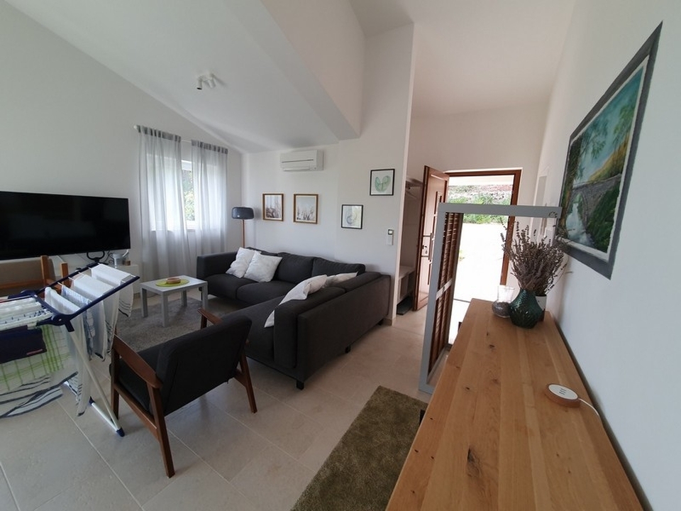 panorama-scouting-immobilien-kroatien-A2765-30