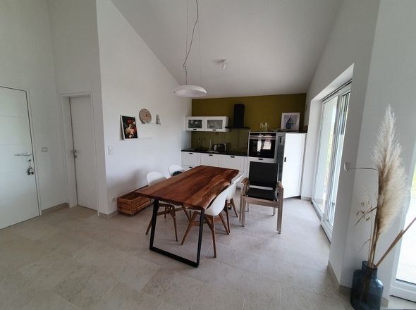 panorama-scouting-immobilien-kroatien-A2765-24