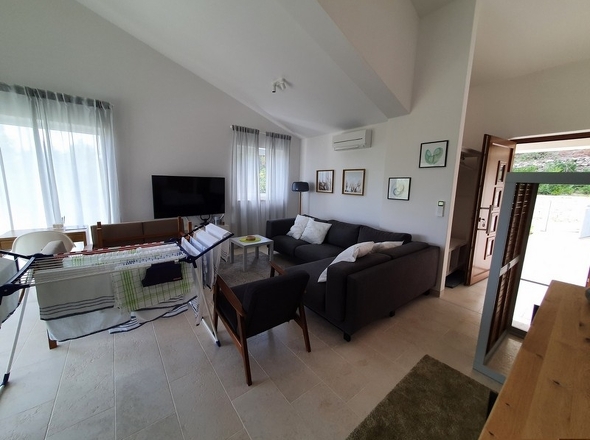 panorama-scouting-immobilien-kroatien-A2765-31