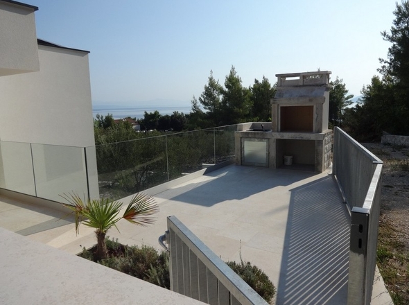 panorama-scouting-immobilien-kroatien-A2765-12