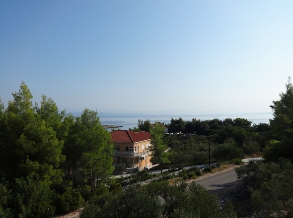 panorama-scouting-immobilien-kroatien-A2765-37