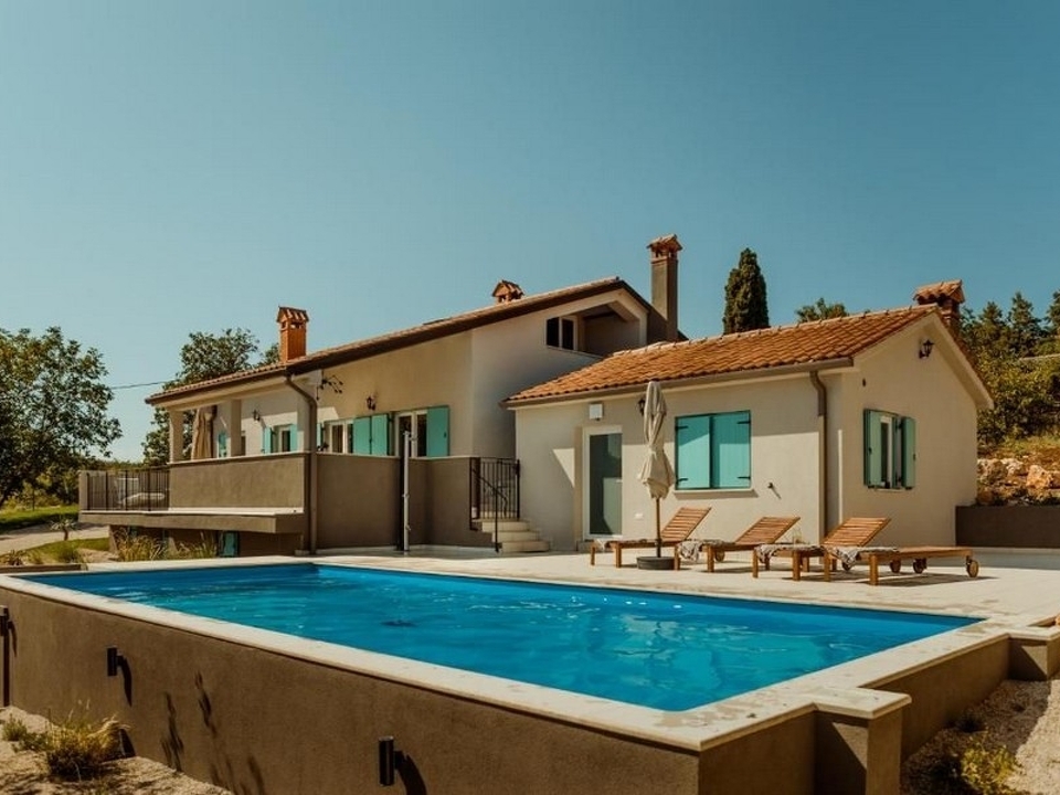 panorama-scouting-H2436P