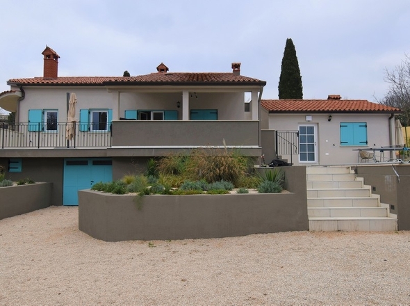 panorama-scouting-H2436P_6