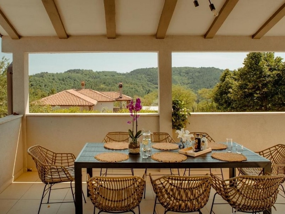 panorama-scouting-H2436P_9