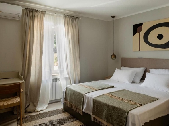 panorama-scouting-H2436P_18