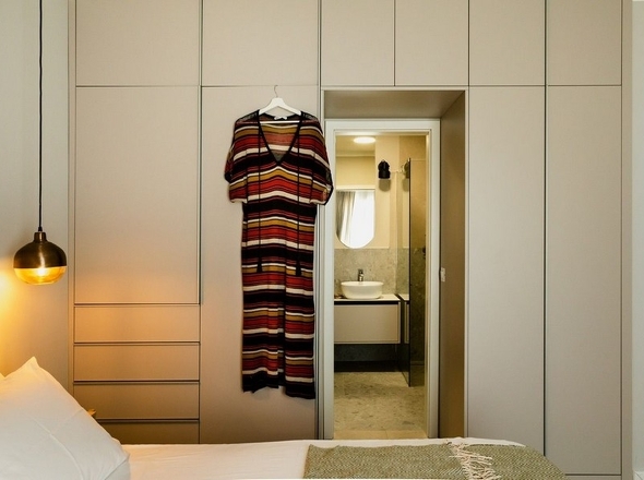 panorama-scouting-H2436P_24